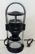 Klassiker philips cafe gebraucht kaufen  Ober-Ramstadt