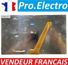 Dalle screen écran d'occasion  Marseille XIV