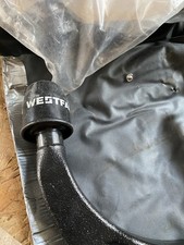 Westfalia tow bar for sale  WREXHAM