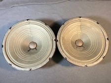 Pair fender v1030 for sale  Naches