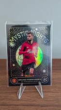 Bruno fernandes mystic gebraucht kaufen  Bamberg