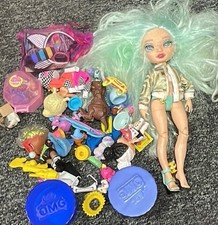 Misc grab bag for sale  Fulton