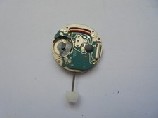 Montre horlogerie mouvement d'occasion Montre horlogerie mouvement d'occasion  Sainte-Florine