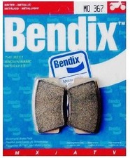 Plaquettes frein arriere d'occasion Plaquettes frein arriere d'occasion  Vitrolles