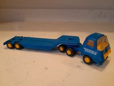 Vintage diecast 1970s for sale  Grand Forks