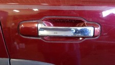 Passenger door handle for sale  Cape Girardeau
