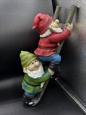 Santa elf gnomes for sale  Charlotte