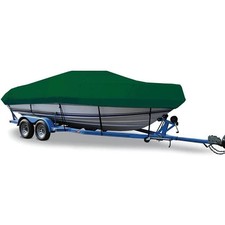 Trailerite semi custom for sale  Queen Creek