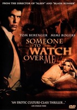 Someone watch for sale  Denver