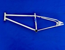 Robinson cruiser loop for sale  Ramona