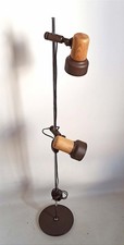 lampadaire 70 d'occasion  Roanne