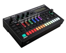 Roland stock gebraucht kaufen  Freilingen, Leuterod, Wölferlingen