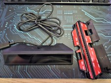 Corsair icue nexus for sale  BLACKPOOL