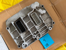 2010 DODGE RAM 3500 DIESEL 6.7L MÓDULO DE CONTROLE DO MOTOR ECU ECM PCM OEM P5268442 comprar usado  Enviando para Brazil