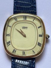 Montre yema femme d'occasion  Cahors