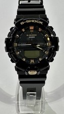 Retro casio shock gebraucht kaufen  Dortmund