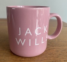 Classic jack wills for sale  KING'S LYNN
