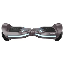 Hover ranger electric for sale  Haltom City