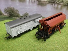 Roco etc kühlwagen gebraucht kaufen  Hameln