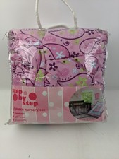 Step step glitter for sale  Brattleboro