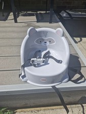 Fisher price sit for sale  CASTLEFORD