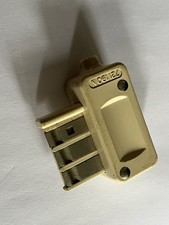 Französischer stecker telefon gebraucht kaufen  Berlin