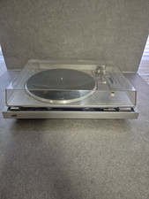 Jvc a200 direct gebraucht kaufen  Gelsenkirchen