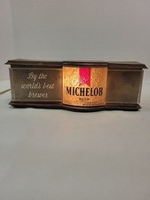 Vintage michelob beer for sale  Saint Louis