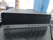 Computer elitedesk 6700 usato  Reggio Emilia