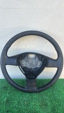 Volante originale volkswagen usato  Barcellona Pozzo di Gotto