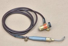 Turbotorch acetylene torch for sale  Downingtown