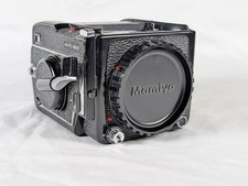 Mamiya 645 1000s for sale  Pensacola
