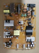 Philips 715g7734 p01 usato  Luzzi