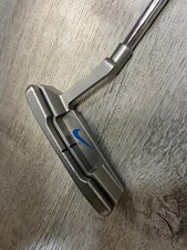Nike method origin for sale  Madison
