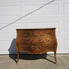 Antique 20th century for sale  El Sobrante