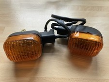 Augusta indicators for sale Augusta indicators for sale  WILLENHALL