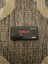 Copilot 359 bluetooth for sale  SPENNYMOOR