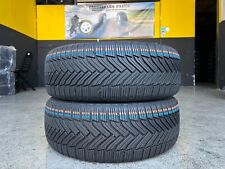 Usato gomme 205 usato  Rozzano