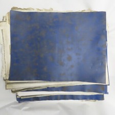 Warner swasey 2040 for sale  Middlebury