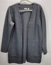 L.l. bean gray for sale  Colorado Springs