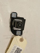Camera recul 867900d130 d'occasion  Dunkerque-
