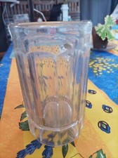 Chope bière allemande d'occasion  Dieue-sur-Meuse
