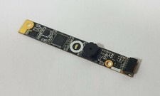 Webcam camera module gebraucht kaufen  Regensburg