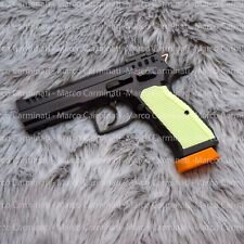 Fondelli tanfoglio pad usato  Milano