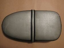 Custom passenger rear for sale  Phoenix