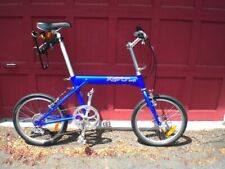 Xootr swift bike for sale  Brooklyn