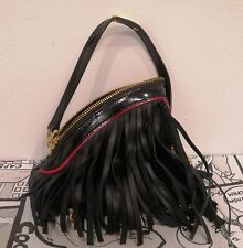 Mini borsa piero usato  Pesaro