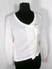 Vintage chemisier blouse d'occasion  Colmar
