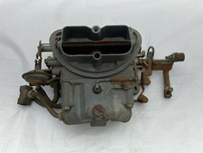 Mopar 440 six for sale  Tulsa