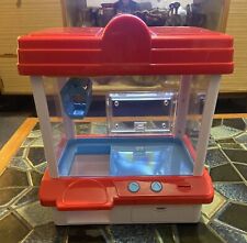 Pokémon crane game for sale  Shipping to Ireland